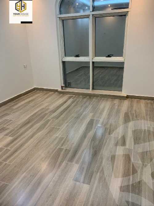 https://aqarmap.com.eg/en/listing/5361538-for-rent-cairo-heliopolis-el-korba-nazih-khalifa-st