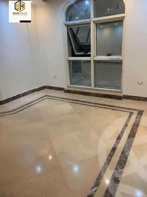 https://aqarmap.com.eg/en/listing/5361538-for-rent-cairo-heliopolis-el-korba-nazih-khalifa-st