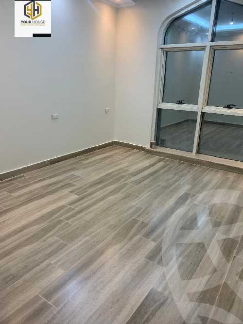 https://aqarmap.com.eg/en/listing/5361538-for-rent-cairo-heliopolis-el-korba-nazih-khalifa-st