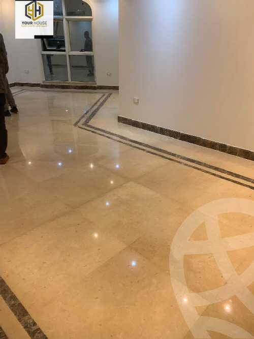 https://aqarmap.com.eg/en/listing/5361538-for-rent-cairo-heliopolis-el-korba-nazih-khalifa-st