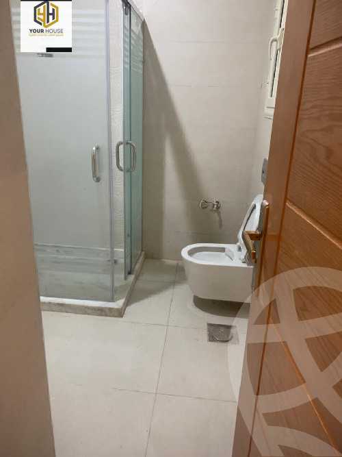 https://aqarmap.com.eg/en/listing/5361538-for-rent-cairo-heliopolis-el-korba-nazih-khalifa-st