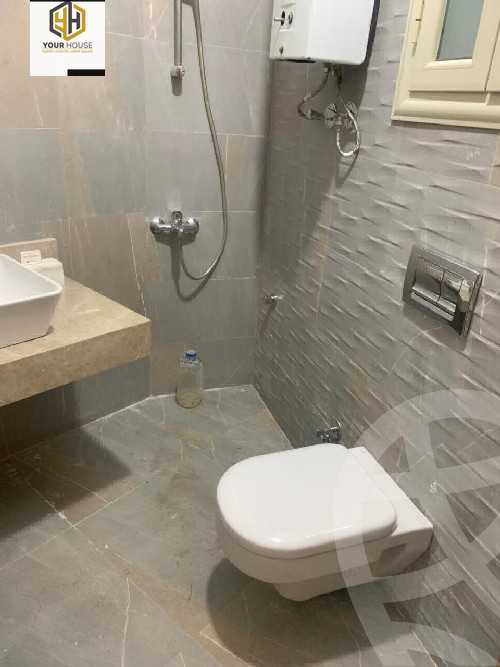 https://aqarmap.com.eg/en/listing/5361538-for-rent-cairo-heliopolis-el-korba-nazih-khalifa-st