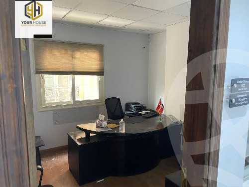 https://aqarmap.com.eg/ar/listing/5385873-for-rent-cairo-heliopolis-ard-el-golf-el-sayed-el-marghany-st