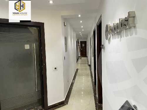 https://aqarmap.com.eg/ar/listing/5385873-for-rent-cairo-heliopolis-ard-el-golf-el-sayed-el-marghany-st