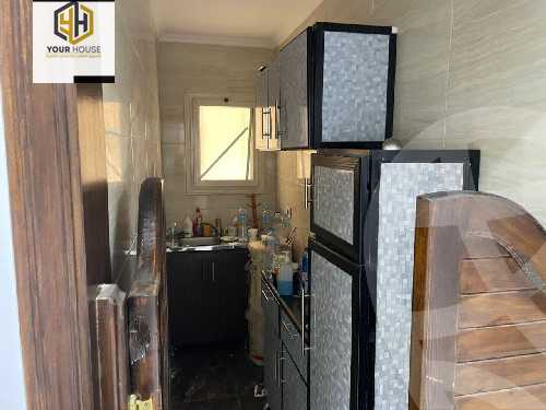 https://aqarmap.com.eg/ar/listing/5385873-for-rent-cairo-heliopolis-ard-el-golf-el-sayed-el-marghany-st