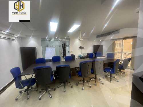 https://aqarmap.com.eg/ar/listing/5385873-for-rent-cairo-heliopolis-ard-el-golf-el-sayed-el-marghany-st