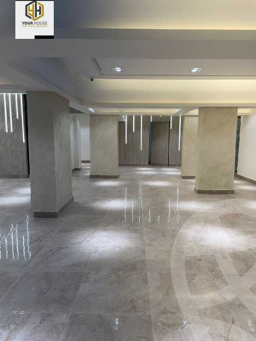 https://aqarmap.com.eg/en/listing/5385893-for-rent-cairo-heliopolis-ard-el-golf-nabil-el-wakkad