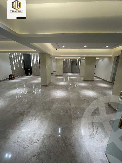 https://aqarmap.com.eg/en/listing/5385893-for-rent-cairo-heliopolis-ard-el-golf-nabil-el-wakkad