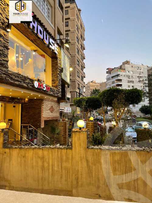 https://aqarmap.com.eg/en/listing/5385893-for-rent-cairo-heliopolis-ard-el-golf-nabil-el-wakkad