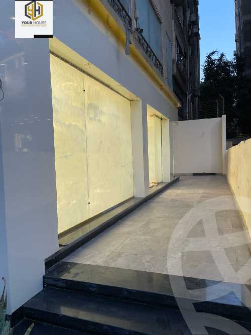 https://aqarmap.com.eg/en/listing/5385893-for-rent-cairo-heliopolis-ard-el-golf-nabil-el-wakkad