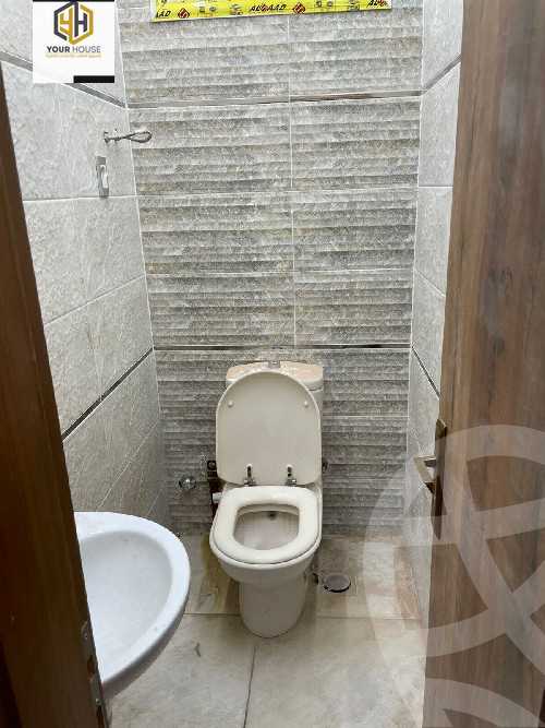 https://aqarmap.com.eg/en/listing/5385893-for-rent-cairo-heliopolis-ard-el-golf-nabil-el-wakkad