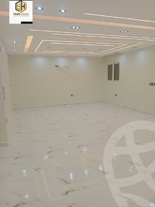 https://aqarmap.com.eg/en/listing/5387479-for-rent-cairo-heliopolis-almazah-almazah-st