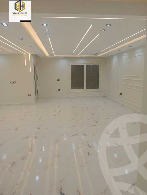 https://aqarmap.com.eg/en/listing/5387479-for-rent-cairo-heliopolis-almazah-almazah-st