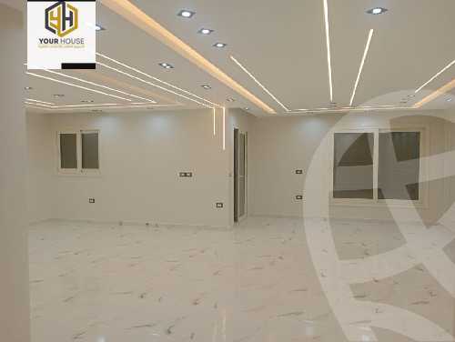 https://aqarmap.com.eg/en/listing/5387479-for-rent-cairo-heliopolis-almazah-almazah-st
