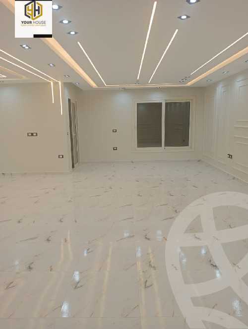 https://aqarmap.com.eg/en/listing/5387479-for-rent-cairo-heliopolis-almazah-almazah-st