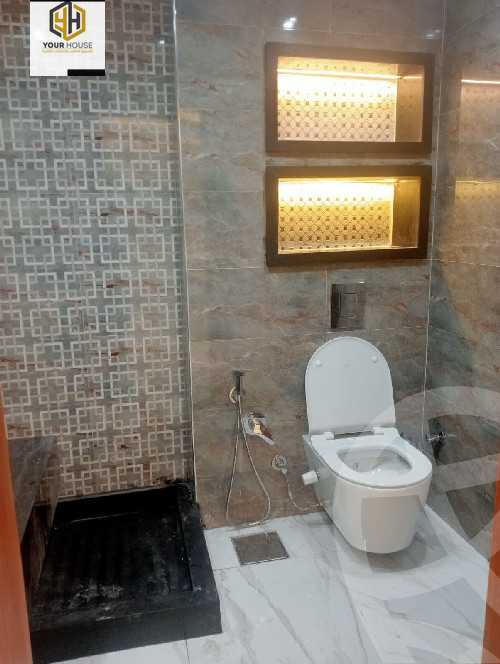 https://aqarmap.com.eg/en/listing/5387479-for-rent-cairo-heliopolis-almazah-almazah-st