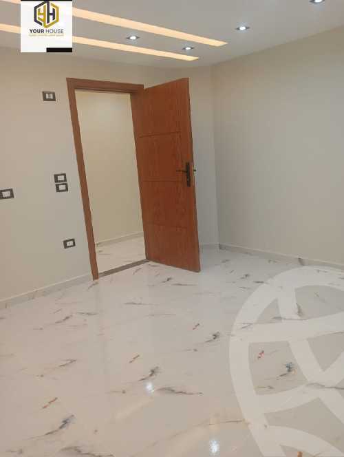 https://aqarmap.com.eg/en/listing/5387479-for-rent-cairo-heliopolis-almazah-almazah-st