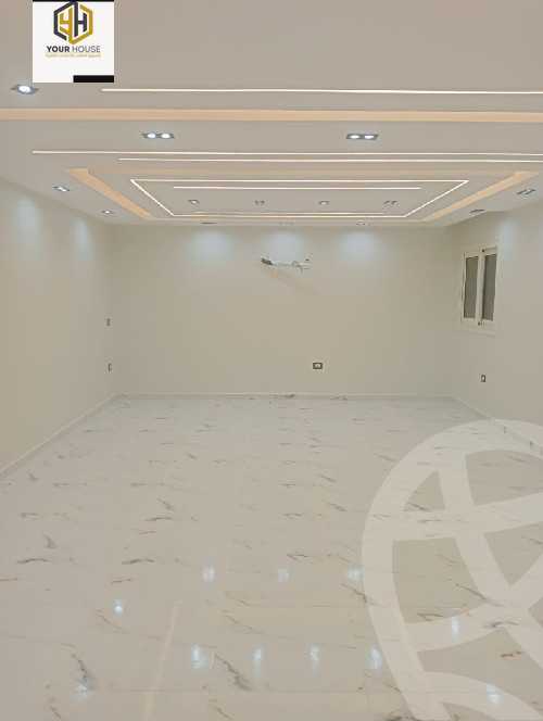 https://aqarmap.com.eg/en/listing/5387479-for-rent-cairo-heliopolis-almazah-almazah-st