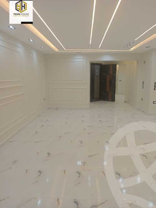 https://aqarmap.com.eg/en/listing/5387479-for-rent-cairo-heliopolis-almazah-almazah-st