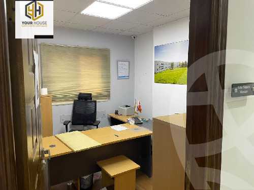 https://aqarmap.com.eg/en/listing/5389180-for-rent-cairo-heliopolis-heliopolis-square-shr-lhjz