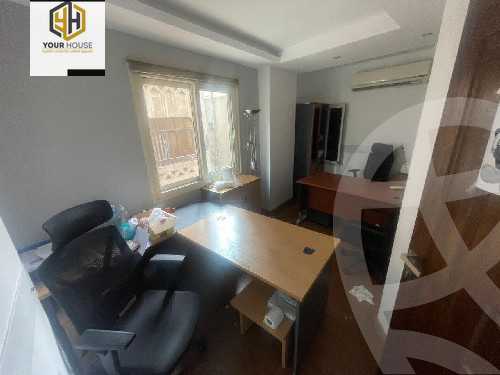 https://aqarmap.com.eg/en/listing/5389180-for-rent-cairo-heliopolis-heliopolis-square-shr-lhjz