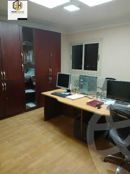 https://aqarmap.com.eg/en/listing/5389180-for-rent-cairo-heliopolis-heliopolis-square-shr-lhjz
