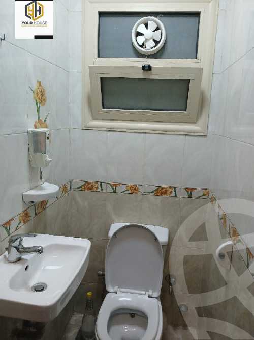 https://aqarmap.com.eg/en/listing/5389180-for-rent-cairo-heliopolis-heliopolis-square-shr-lhjz