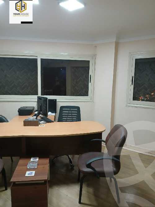 https://aqarmap.com.eg/en/listing/5389180-for-rent-cairo-heliopolis-heliopolis-square-shr-lhjz