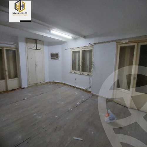 https://aqarmap.com.eg/ar/listing/5390853-for-rent-cairo-heliopolis-almazah-abd-el-moneim-hafez-st