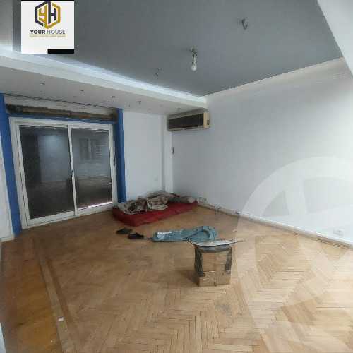 https://aqarmap.com.eg/ar/listing/5390853-for-rent-cairo-heliopolis-almazah-abd-el-moneim-hafez-st