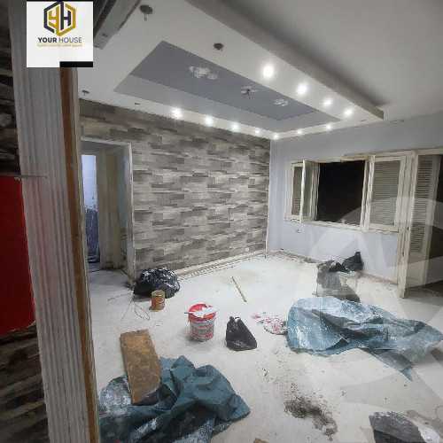 https://aqarmap.com.eg/ar/listing/5390853-for-rent-cairo-heliopolis-almazah-abd-el-moneim-hafez-st