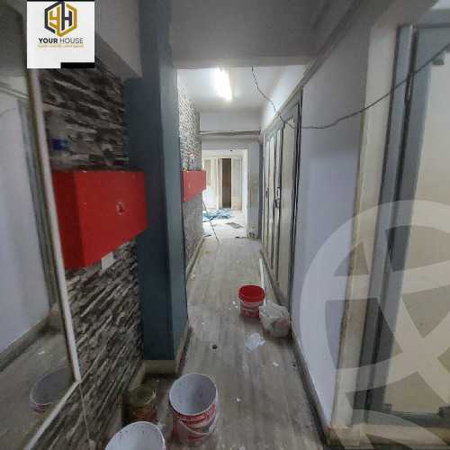 https://aqarmap.com.eg/ar/listing/5390853-for-rent-cairo-heliopolis-almazah-abd-el-moneim-hafez-st