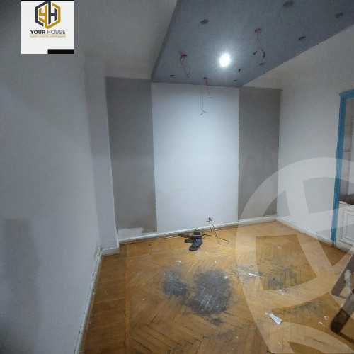 https://aqarmap.com.eg/ar/listing/5390853-for-rent-cairo-heliopolis-almazah-abd-el-moneim-hafez-st