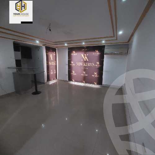 https://aqarmap.com.eg/en/listing/5408421-for-rent-cairo-heliopolis-ard-el-golf-el-thawra-st
