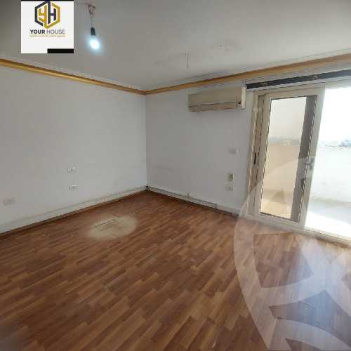 https://aqarmap.com.eg/en/listing/5408421-for-rent-cairo-heliopolis-ard-el-golf-el-thawra-st