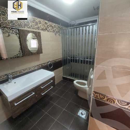https://aqarmap.com.eg/en/listing/5408421-for-rent-cairo-heliopolis-ard-el-golf-el-thawra-st