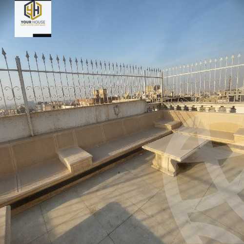 https://aqarmap.com.eg/en/listing/5408421-for-rent-cairo-heliopolis-ard-el-golf-el-thawra-st
