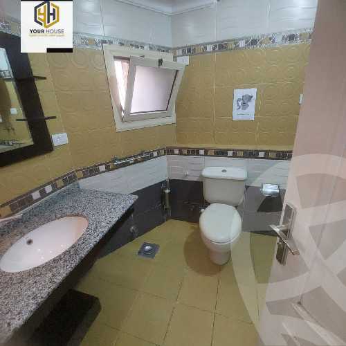 https://aqarmap.com.eg/en/listing/5408421-for-rent-cairo-heliopolis-ard-el-golf-el-thawra-st