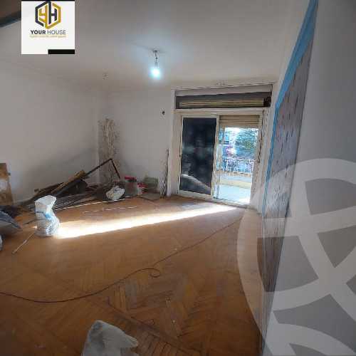 https://aqarmap.com.eg/en/listing/5408421-for-rent-cairo-heliopolis-ard-el-golf-el-thawra-st