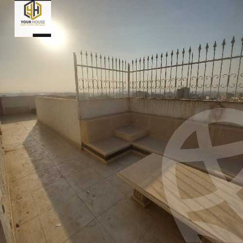 https://aqarmap.com.eg/en/listing/5408421-for-rent-cairo-heliopolis-ard-el-golf-el-thawra-st