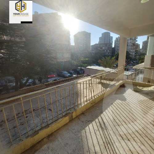 https://aqarmap.com.eg/en/listing/5408421-for-rent-cairo-heliopolis-ard-el-golf-el-thawra-st