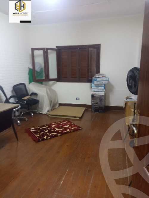 https://aqarmap.com.eg/ar/listing/5410164-for-rent-cairo-heliopolis-ard-el-golf-el-merghany-st