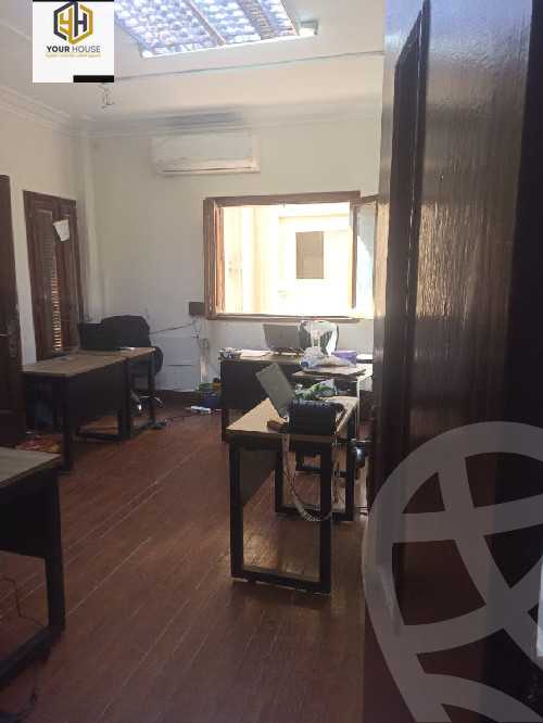 https://aqarmap.com.eg/ar/listing/5410164-for-rent-cairo-heliopolis-ard-el-golf-el-merghany-st