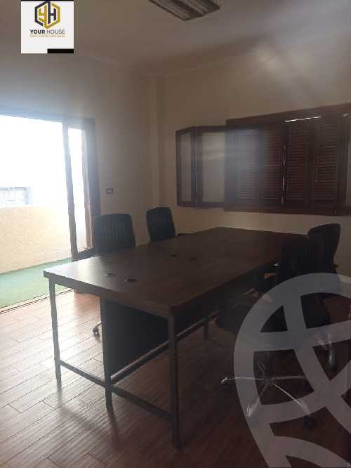 https://aqarmap.com.eg/ar/listing/5410164-for-rent-cairo-heliopolis-ard-el-golf-el-merghany-st