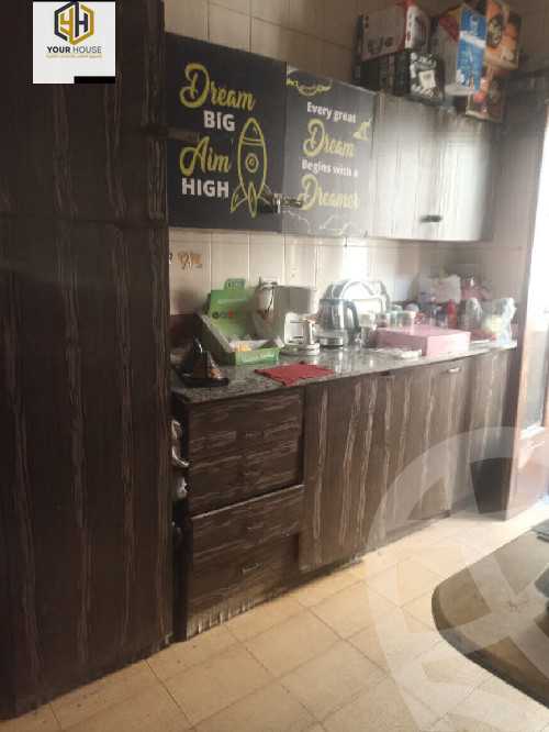 https://aqarmap.com.eg/ar/listing/5410164-for-rent-cairo-heliopolis-ard-el-golf-el-merghany-st