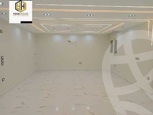 https://aqarmap.com.eg/en/listing/5413170-for-rent-cairo-heliopolis-ard-el-golf-el-thawra-st