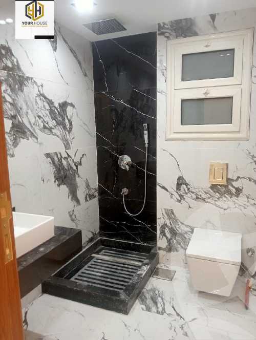 https://aqarmap.com.eg/en/listing/5413170-for-rent-cairo-heliopolis-ard-el-golf-el-thawra-st