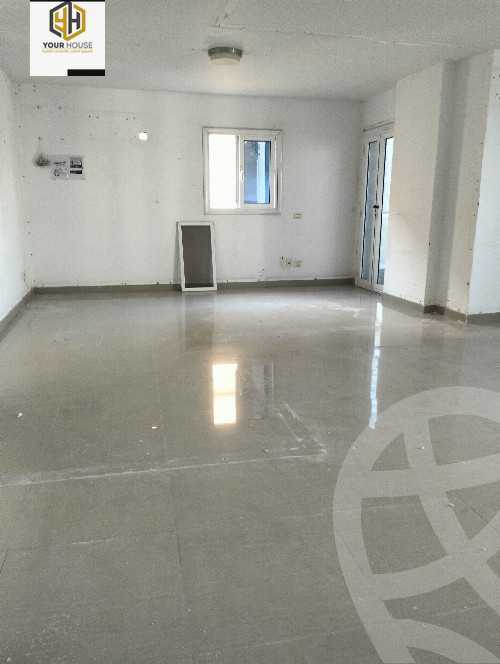 https://aqarmap.com.eg/en/listing/5420686-for-rent-cairo-heliopolis