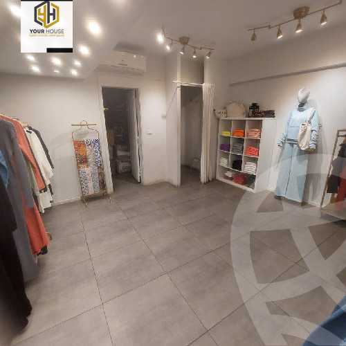 https://aqarmap.com.eg/en/listing/5429446-for-rent-cairo-heliopolis-almazah-el-horeya-st