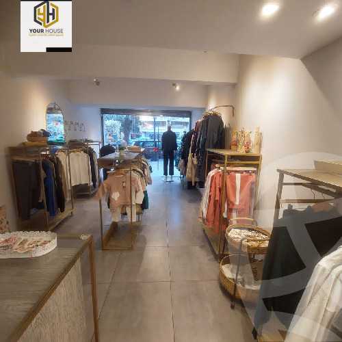 https://aqarmap.com.eg/en/listing/5429446-for-rent-cairo-heliopolis-almazah-el-horeya-st